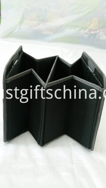 사용자 지정 각인 된 차량 주최자 W 귀하의 풀 컬러 로고 (5) Custom Imprinted Car Organizers W Your Full Colour Logo (5)